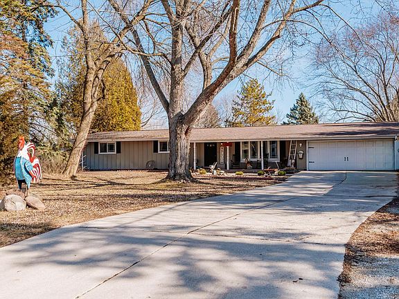 4th image of 5725 Charles STREET