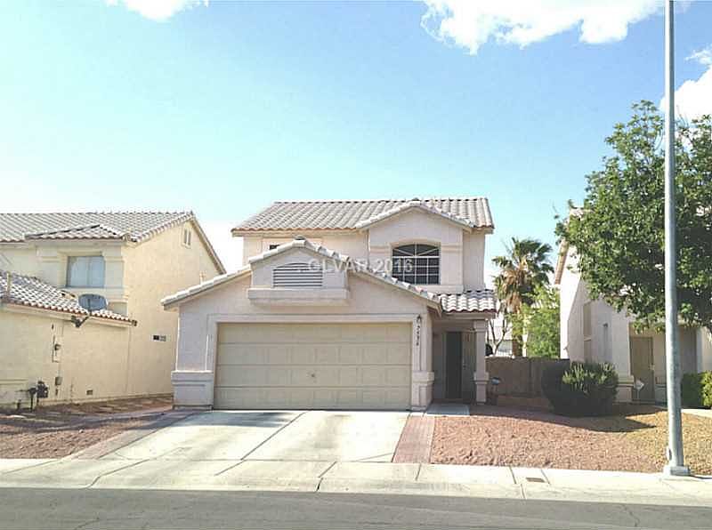 1st image of 7536 Maiden Run Ave