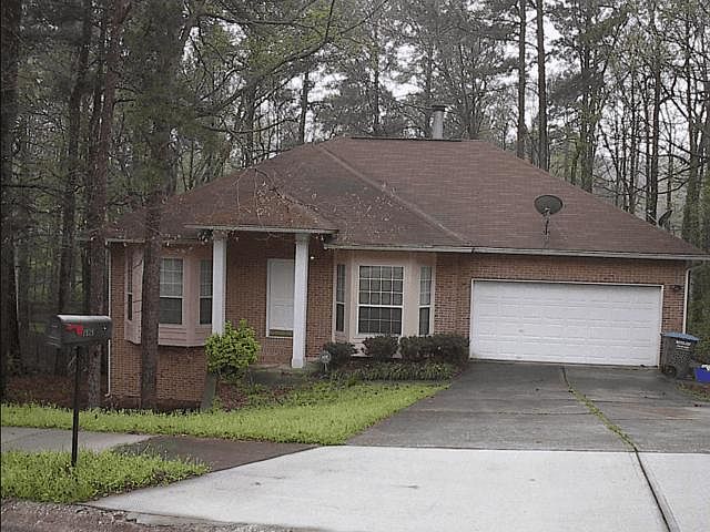 1st image of 2929 Trotters Crest Dr