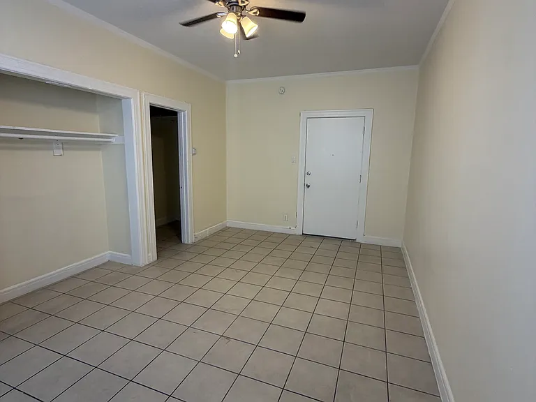 401 Witmer St #105 — Photo 2