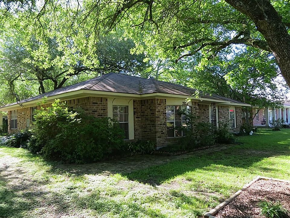 1st image of 2523 Spears Dr