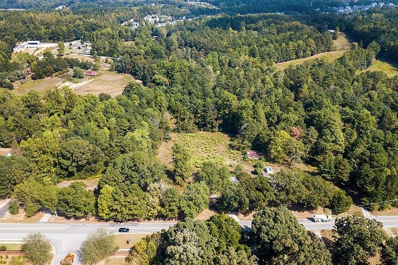 3671 Hamilton Mill Rd, Buford, GA 30519 Zillow