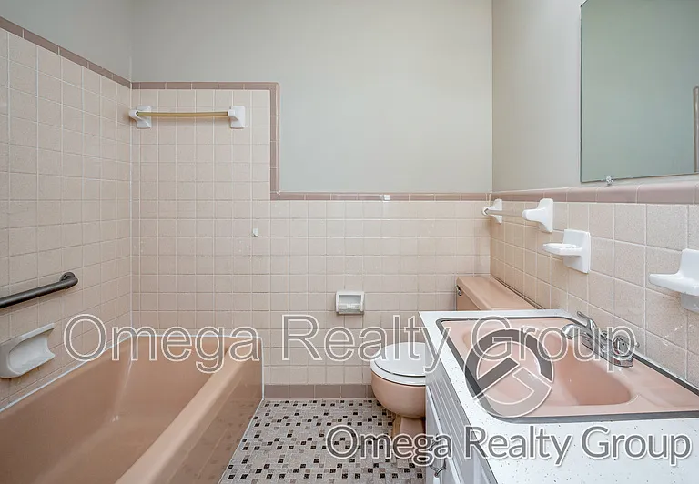 109 Shellfield Rd — Photo 34