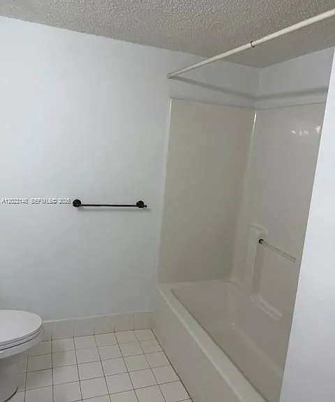 9905 Westwood Dr #18-3 — Photo 12