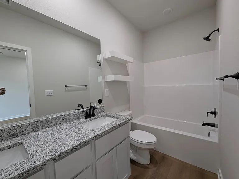 543 Cosmos St — Photo 9