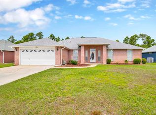 128 Gunwale Rd, Perdido Key, FL 32507