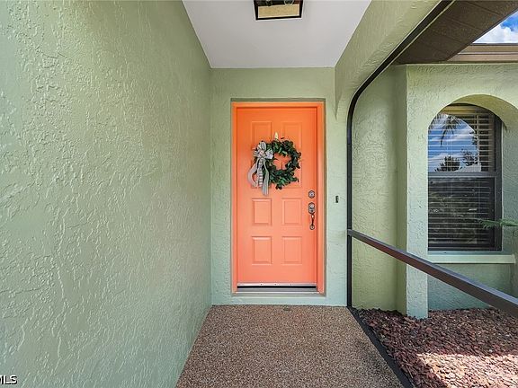2nd image of 622 SW 22nd Ter