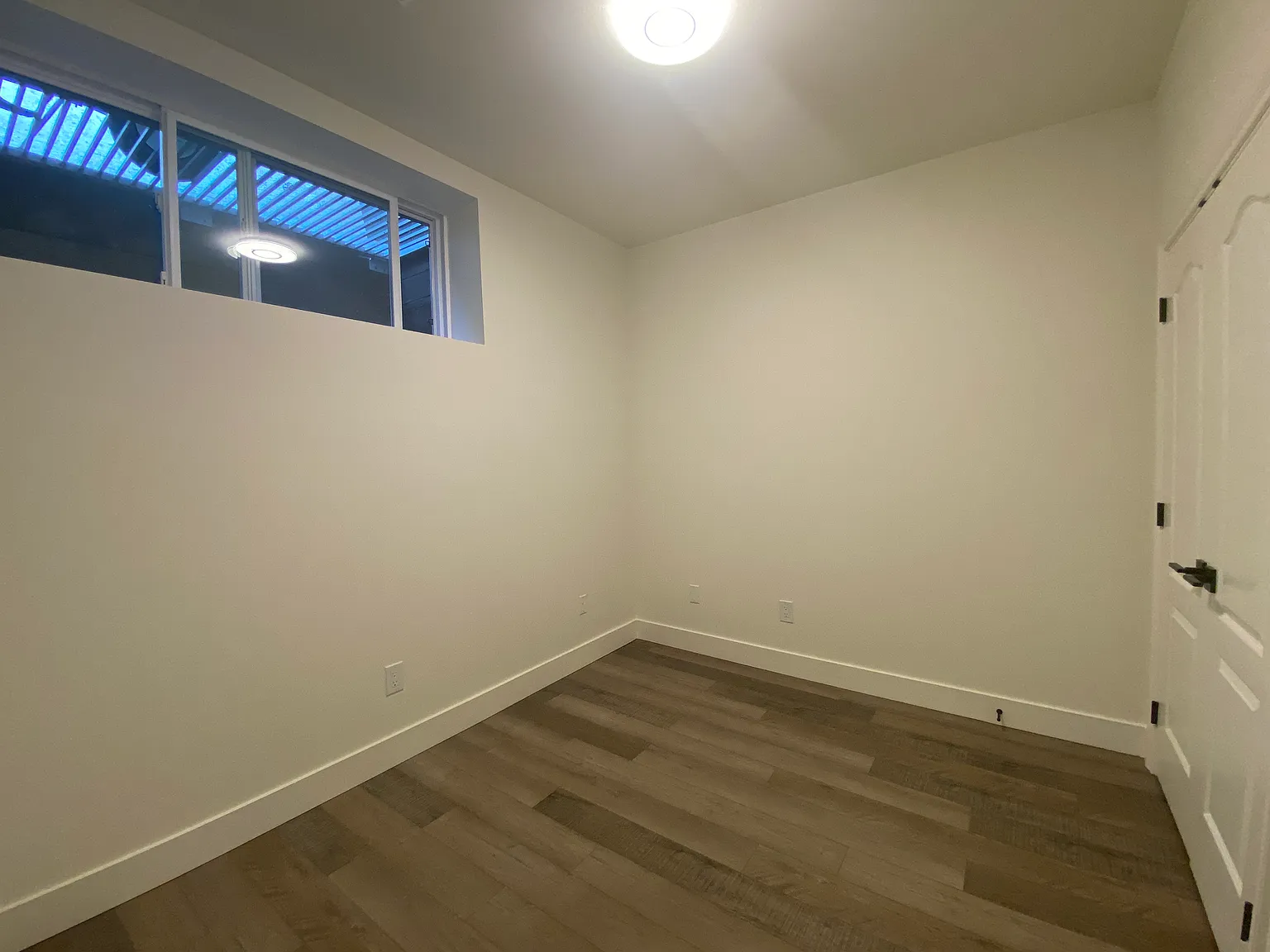 2 bed, 700 sqft, $1,450 — Photo 4