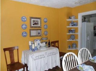 2701 Hickory Valley Rd, Chattanooga, TN 37421