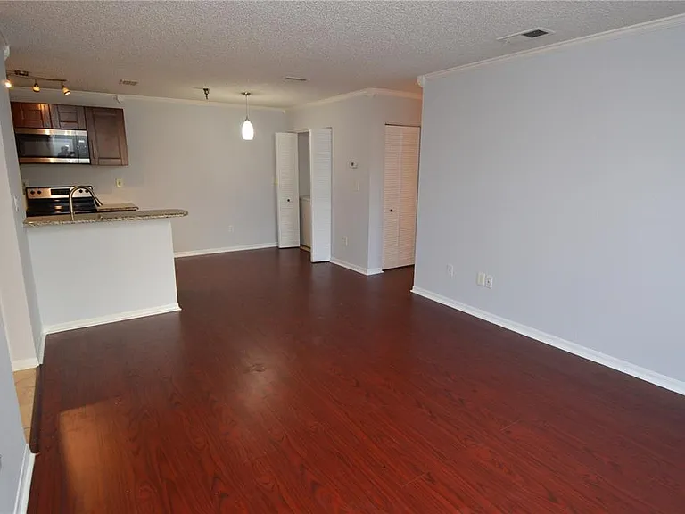 10265 Gandy Blvd N #907 — Photo 14