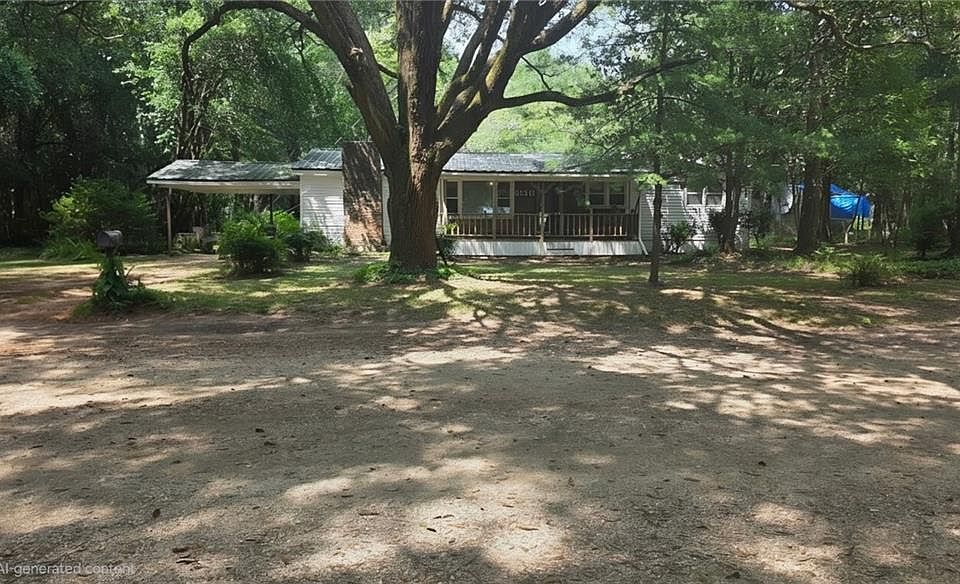 1st image of 6220 Longview Rd