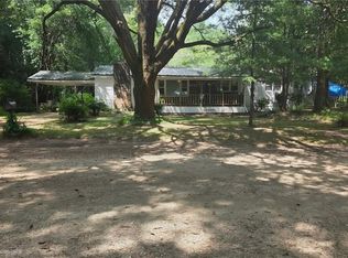 6220 Longview Rd, Eight Mile, AL 36613