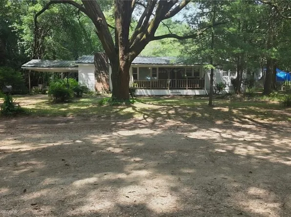 6220 Longview Rd, Eight Mile, AL 36613