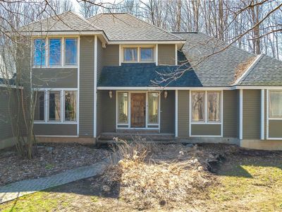 30 Creekside Dr, Fulton, NY, 13069