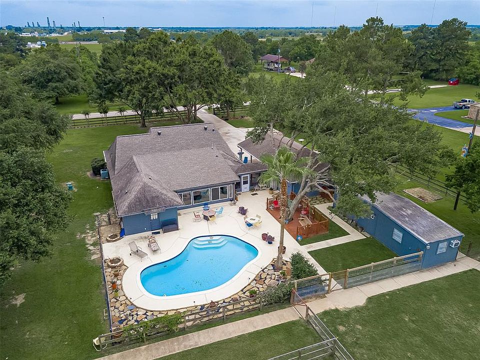 1st image of 29208 Dove Ln