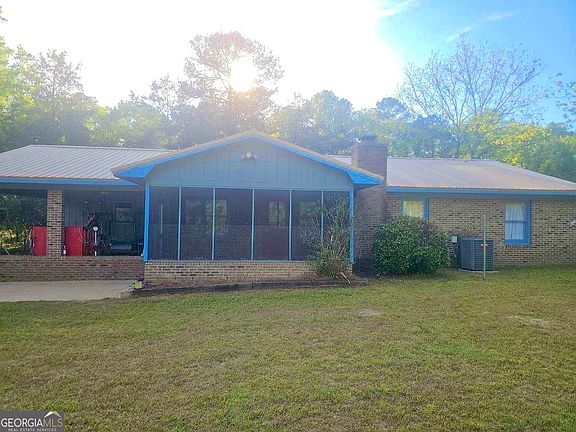 2nd image of 6404 Cartledge Rd