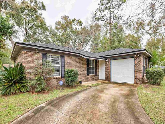 5th image of 5652 Old Hickory Ln