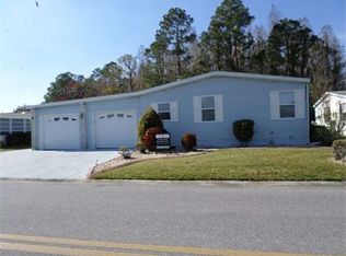 1343 Big Cypress Blvd, Lakeland, FL 33810