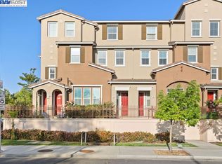 39 Bettencourt Way, Milpitas, CA 95035