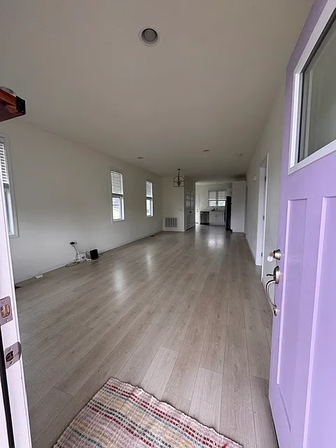 2 bed, 1008 sqft, $1,400 — Photo 3