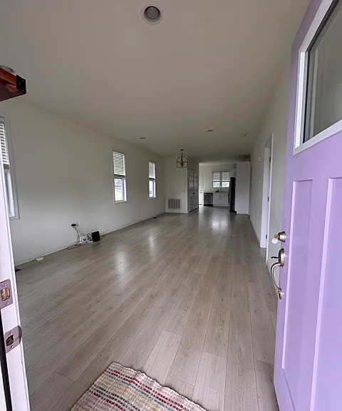 321 Hemlock Cir — Photo 3