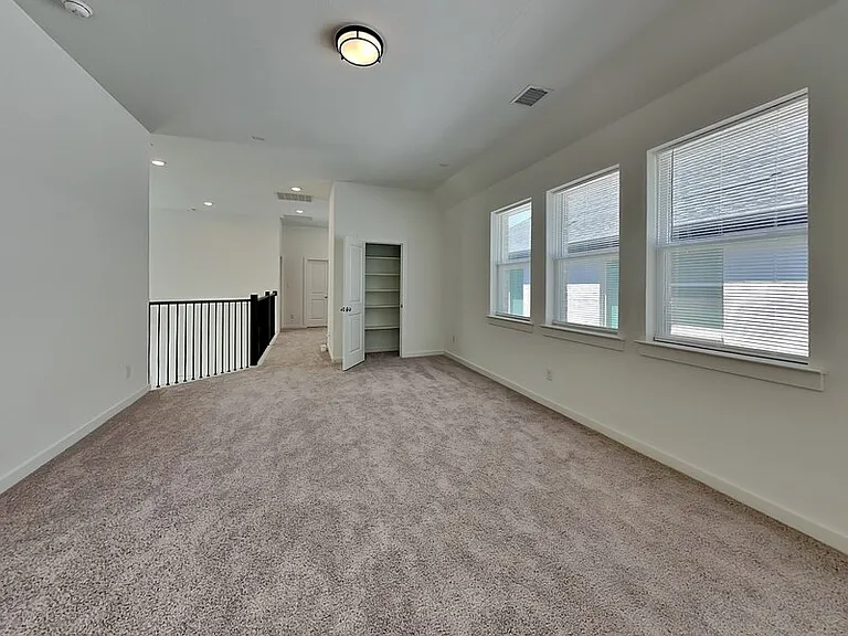 15672 Desert Broom Rd — Photo 17