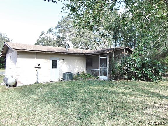 4th image of 9297 N Citrus Springs Blvd