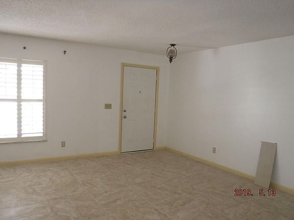 2nd image of 935 5th Pl