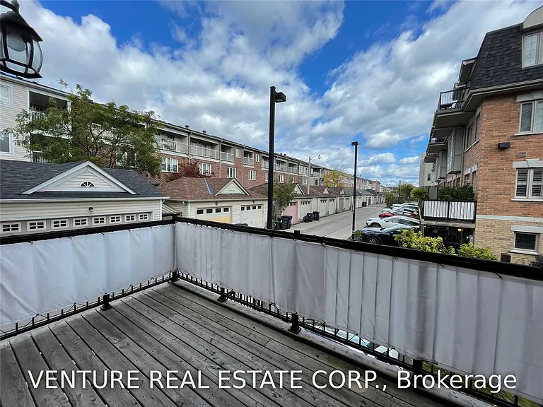 31 Ted Reeve Dr — Photo 11