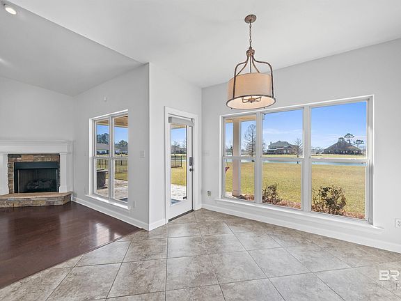 5th image of 11860 Jericho Dr