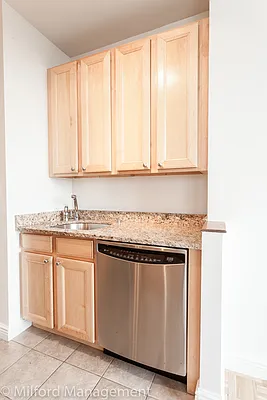 Rented by Milford Management | media 21