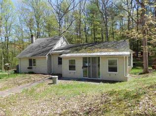2254 Potic Mountain Rd, Earlton, NY 12058