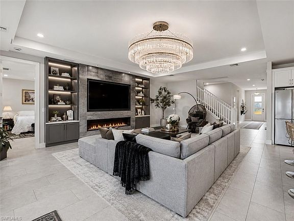 3rd image of 16148 Preservation BLVD