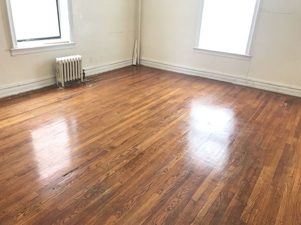 1st image of 35 Linden Blvd APT A2