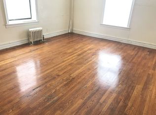 35 Linden Blvd APT E8, Brooklyn, NY 11226