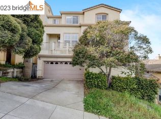 432 Accacia St, Daly City, CA