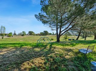 11890 Cresthill Dr, Elk Grove, CA 95624