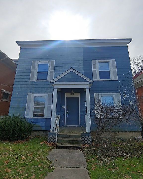 1st image of 1343 Lincoln Ave