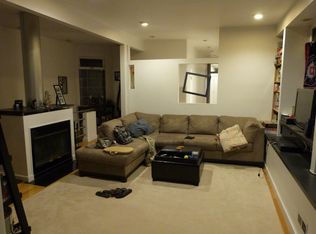 4037 N Oakley Ave #2, Chicago, IL 60618