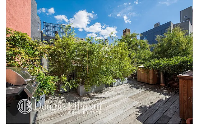 Rented by Douglas Elliman | media 12