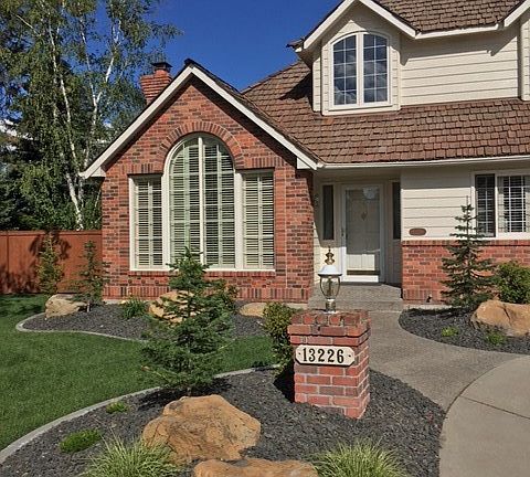 2nd image of 13226 N Washington Ct