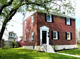 3 Alvil Rd, Wilmington, DE 19805