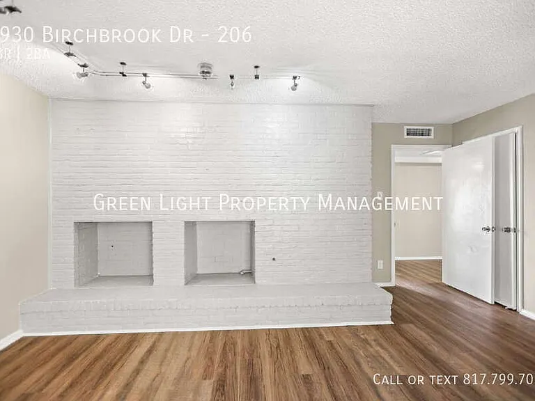 5930 Birchbrook Dr #206 — Photo 9