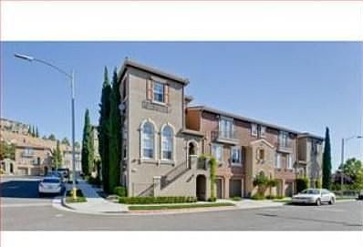 1st image of 331 Marble Arch Ave Unit 81