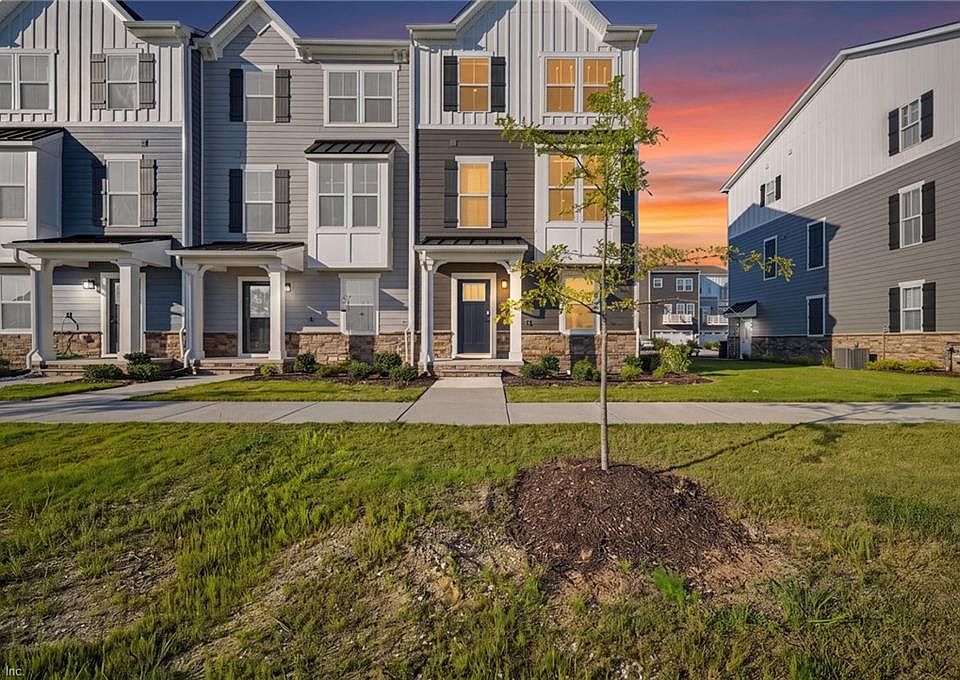 1st image of 204 Oconner St