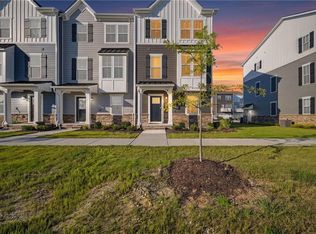 204 Oconner St, Moyock, NC 27958
