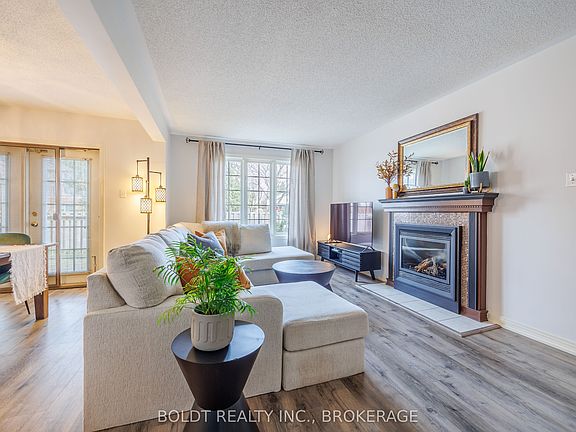 4th image of 155 Killarney Rd #11