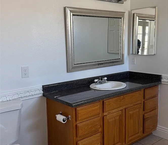 4820 Patterson Ave — Photo 18