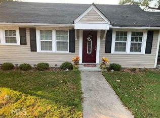 6154 Oakdale Rd, Canton, GA 30114