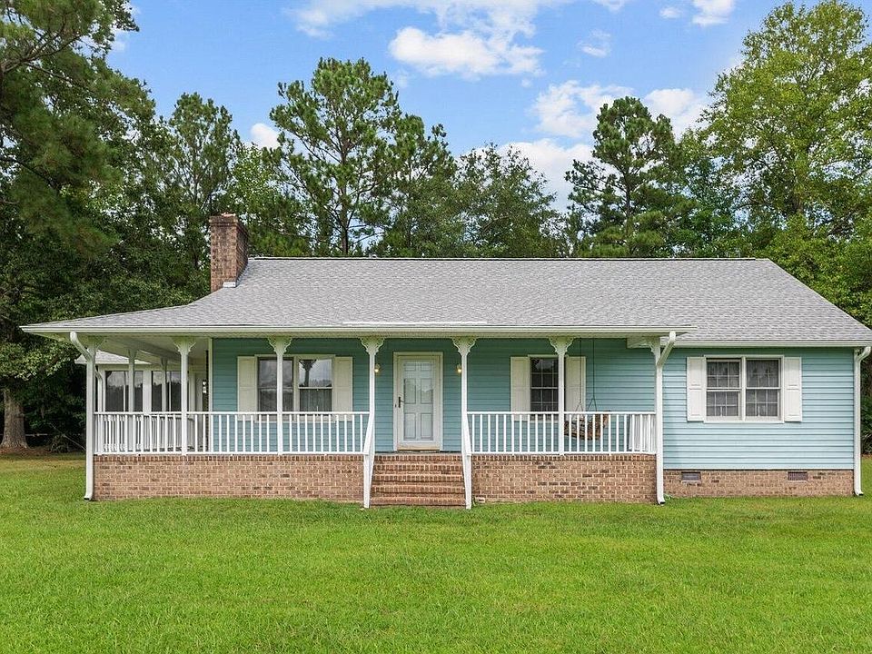 1st image of 172 Truitt Road
